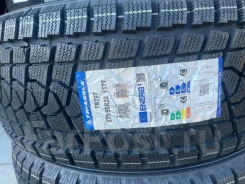 Triangle TR797. ������, ��� �����, 2025 ���, ����� ����