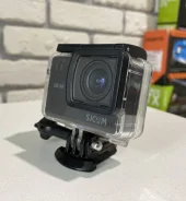 SJCAM ����