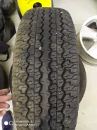 Dunlop Grandtrek TG35. ������, ��� �����, �/�, ����� 5 % ����