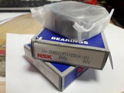   NSK 35BD219T1Xdduk-01 35BD219T1XDDUK-01 