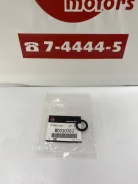 �������������� ������ Mitsubishi (3�� �� ���������) Mitsubishi MD030763 MD030763 ����