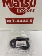 ����������� �������� ��������� Mitsubishi Pajero IV (�� ���� �������) Mitsubishi 4605B866 4605B866 ����