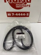 ������ ��� Mitsubishi Pajero 2 [6G72] (��������) Mitsubishi MD111427 MD111427 ����