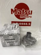 ������ ��������� Nissan Juke (��������) Nissan 317283TX0A 317283TX0A ����