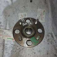 ������� ������ Honda Fit 42200-SAA-G51 42200SAAG51 ����