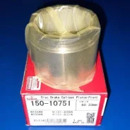 ������� ���������� �������� Seiken 150-10751 41121-je00a 41121JE00A ����