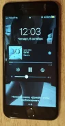 Apple iPhone 6s. �/�, �����, 4G LTE ����