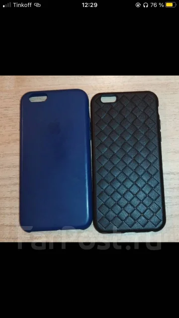 Apple iPhone 6s. �/�, �����, 4G LTE ����