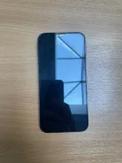 Apple iPhone 13 Pro. �/�, ������, 3G, 4G LTE, 5G, Dual-SIM, ����������, NFC ����
