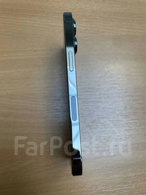 Apple iPhone 13 Pro. �/�, ������, 3G, 4G LTE, 5G, Dual-SIM, ����������, NFC ����