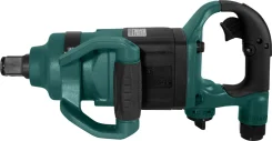 ��������� �������������� ������� 1"DR 5000 ��/���., 2712 �� JAI-1138 ����