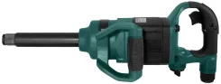 ��������� �������������� ������� 1"DR 5000 ��/���., 2712 �� JAI-1138L ����