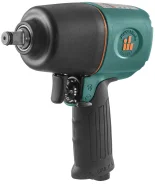 ��������� �������������� ������� ����������� 1/2"DR 7500 ��/���., 930 �� JAI-0964 ����