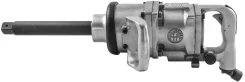��������� �������������� ������� 1"DR 3000 ��/���., 3388 �� Jonnesway JAI-6225-8 ����