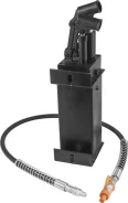 ����� ��� ��������������� ������ OHT630M OHT630MP ����