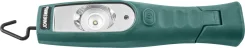 ����� ���������� ������������ �� ������ ��������� ��������� JAZ-0070W ����