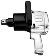 ��������� �������������� ������� 1"DR 3500 ��/���., 2714 �� JAI-0803 ����