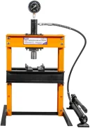 ����� �������������� ���������� 10 �. OHT611N ����