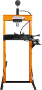 ����� �������������� ��������� 12 �. OHT610N ����