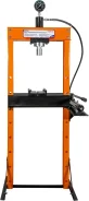����� �������������� ��������� 20 �. OHT620N ����