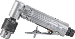 ����� �������������� ������� 15000 ��/���., ������ 1-10 �� AAD1500 ����