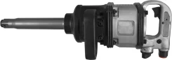��������� �������������� 1"DR 4000 ��/���., 2600 ��, � ������� �������� ������� 1"DR 32, 33 �� Thorvik AIWS125M ����