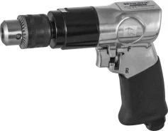 ����� �������������� � �������� 1800 ��/���., ������ 1-10 �� RAD1018 ����