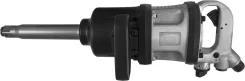 ��������� �������������� 1"DR 3200 ��/���., 3200 ��, � ������� �������� ������� 1"DR 32, 33 �� AIWS124M ����