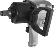 ��������� �������������� 3/4"DR 5000 ��/���., 1800 �� AIW3416M ����