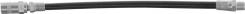    , 300  Ombra A92452 