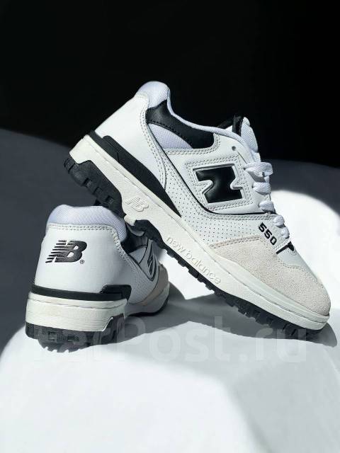 New balance cheap en 37