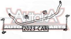   |  / | ASVA 2023CAR 2023CAR 