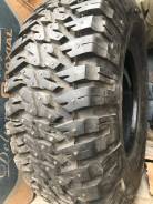 Goodyear Wrangler MT/R. ������, ����������, ����� ����