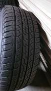 Michelin Latitude Tour. , /,  10 % 
