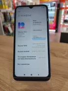 Xiaomi Redmi 9C. �/�, �����, 4G LTE, Dual-SIM, NFC ����