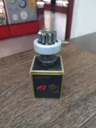 ������� Toyota 1SZ 28011-0J020 28011-0J020 ����