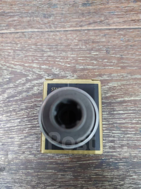 ������� Toyota 1SZ 28011-0J020 28011-0J020 ����