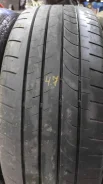 Bridgestone Dueler H/L 33A. ������, �/�, ����� 25 % ����