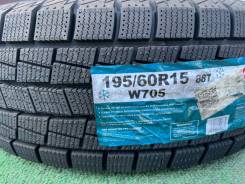 Goform W705. ������, ��� �����, 2025 ���, ����� ����