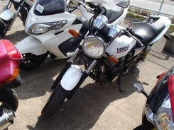 Yamaha XJR 400. 400����. ��., ��������, ���������, ������ �� �� ����