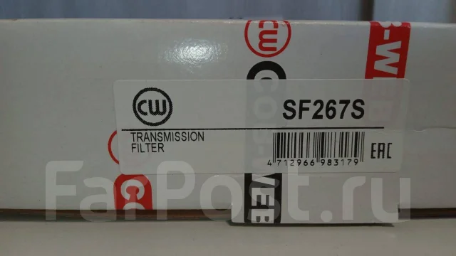 ������ ���� COB-WEB SF267S SF267S ����