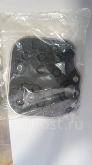 ������ ���� COB-WEB SF267S SF267S ����