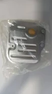 ������ ���� COB-WEB SF267S SF267S ����