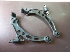 ����� �������� ���� Toyota Mark II Wagon Qualis MCV25 48068-33030 ����