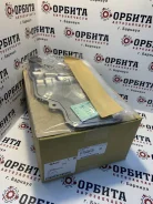 ������ ���� 31728AA121 (*)OEM Sub 31728AA121 ����