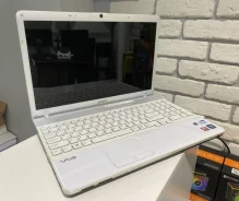 Sony VAIO ����