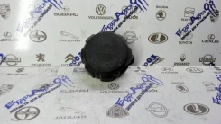 ������ ��������������� ����� Ford Fusion 2002-2012 7267969 7267969 ����