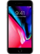 Apple iPhone 8. �/�, ������, 4G LTE ����