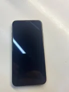 Apple iPhone Xs. �/�, �������, 3G, 4G LTE, 5G, ����������, NFC ����