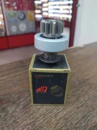 ������� Toyota 1ZZ, 1NZ, 2NZ, 4A, 5A, 7A, 7K 1G 1JZ 28011-70020 2801170020 ����